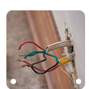 electricite