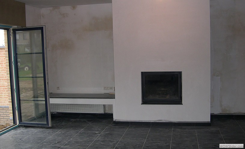 feu-ouvert