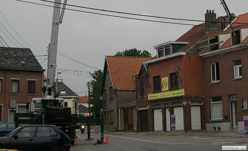 grue