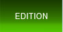 edition