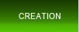 creation